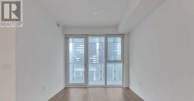 1208-15 Lower Jarvis Street, Toronto, ON, M5E 1R7 - 12