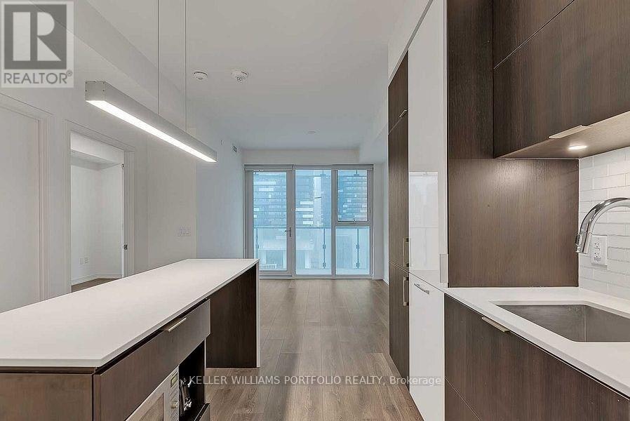 1208-15 Lower Jarvis Street, Toronto, ON, M5E 1R7 - 8