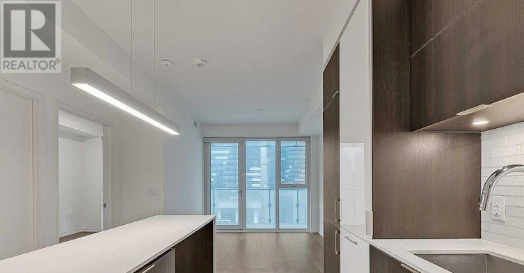 1208-15 Lower Jarvis Street, Toronto, ON, M5E 1R7 - 8