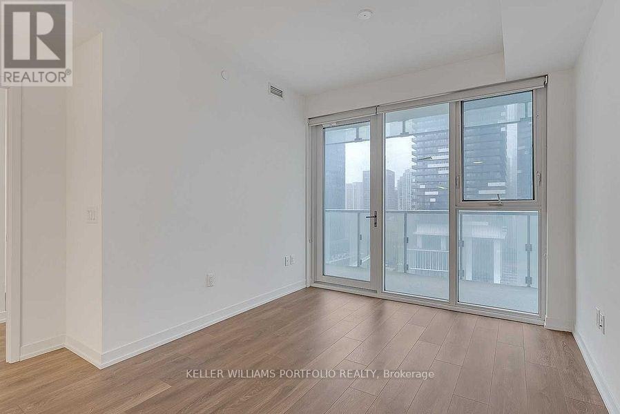 1208-15 Lower Jarvis Street, Toronto, ON, M5E 1R7 - 13