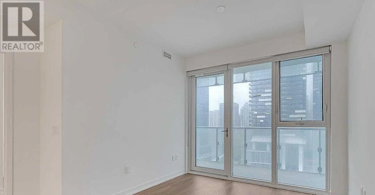 1208-15 Lower Jarvis Street, Toronto, ON, M5E 1R7 - 13