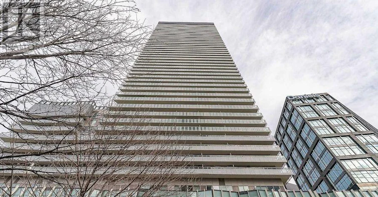 1208-15 Lower Jarvis Street, Toronto, ON, M5E 1R7