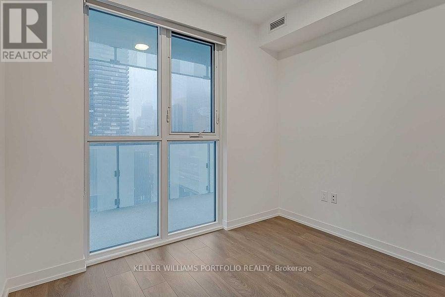 1208-15 Lower Jarvis Street, Toronto, ON, M5E 1R7 - 19