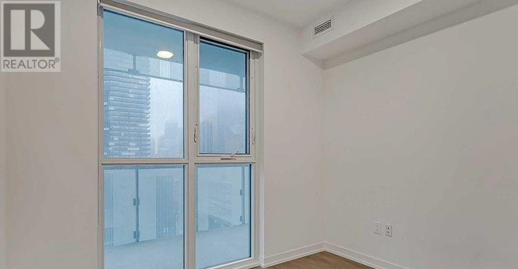 1208-15 Lower Jarvis Street, Toronto, ON, M5E 1R7 - 19