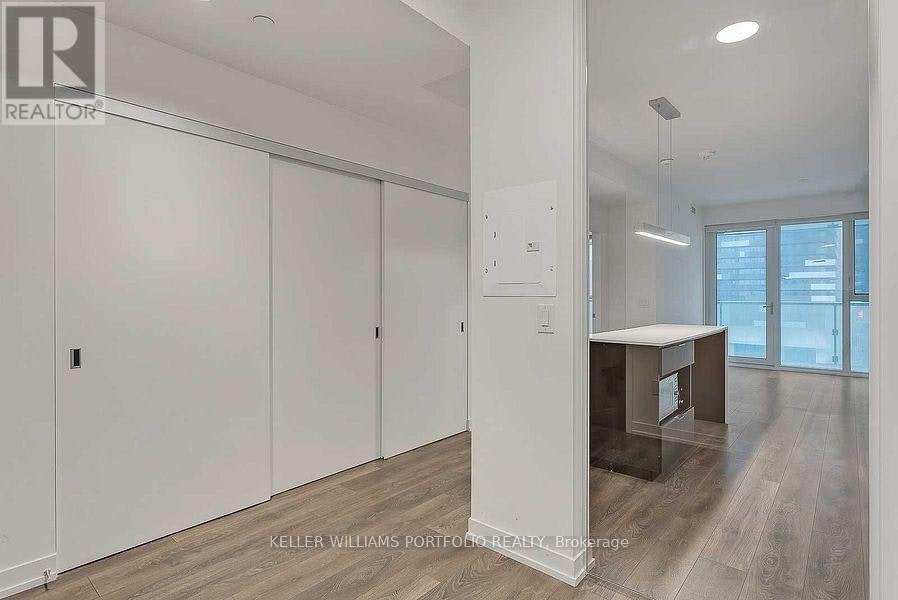 1208-15 Lower Jarvis Street, Toronto, ON, M5E 1R7 - 6