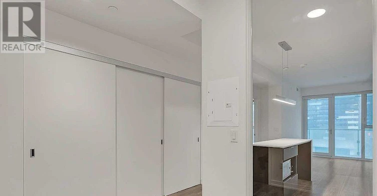 1208-15 Lower Jarvis Street, Toronto, ON, M5E 1R7 - 6