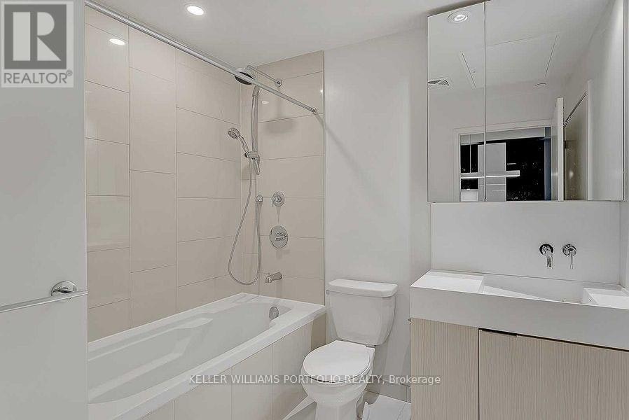 1208-15 Lower Jarvis Street, Toronto, ON, M5E 1R7 - 17