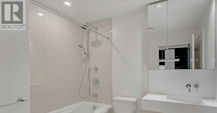 1208-15 Lower Jarvis Street, Toronto, ON, M5E 1R7 - 17