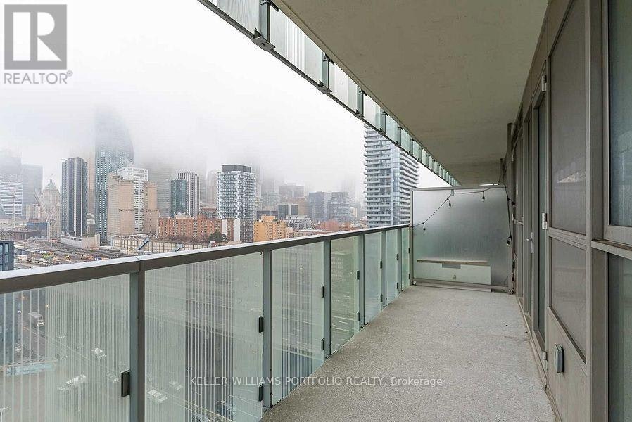 1208-15 Lower Jarvis Street, Toronto, ON, M5E 1R7 - 24
