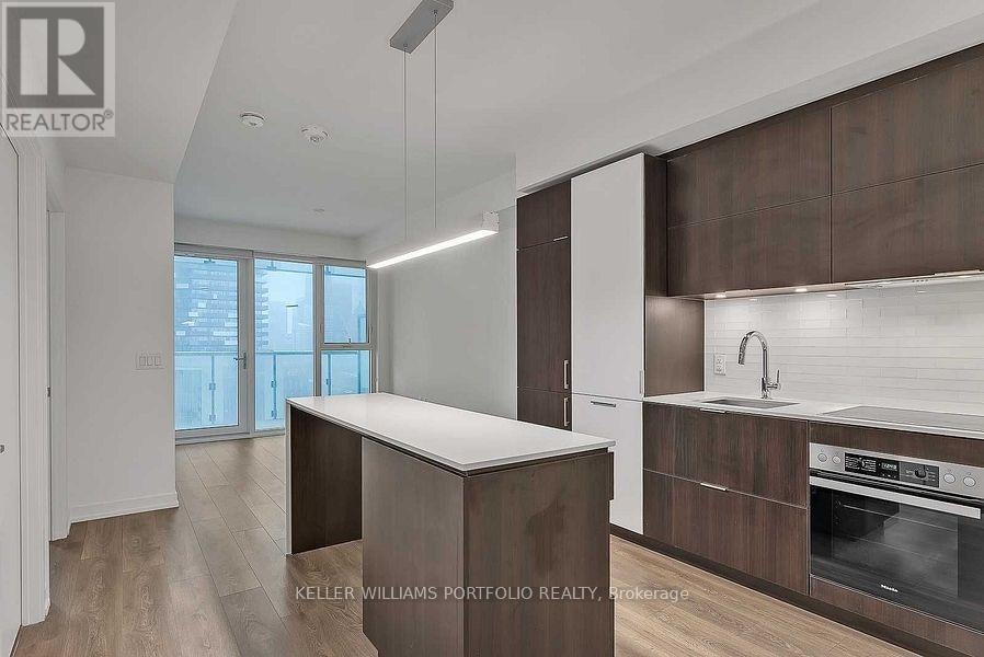 1208-15 Lower Jarvis Street, Toronto, ON, M5E 1R7 - 7