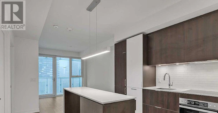 1208-15 Lower Jarvis Street, Toronto, ON, M5E 1R7 - 7