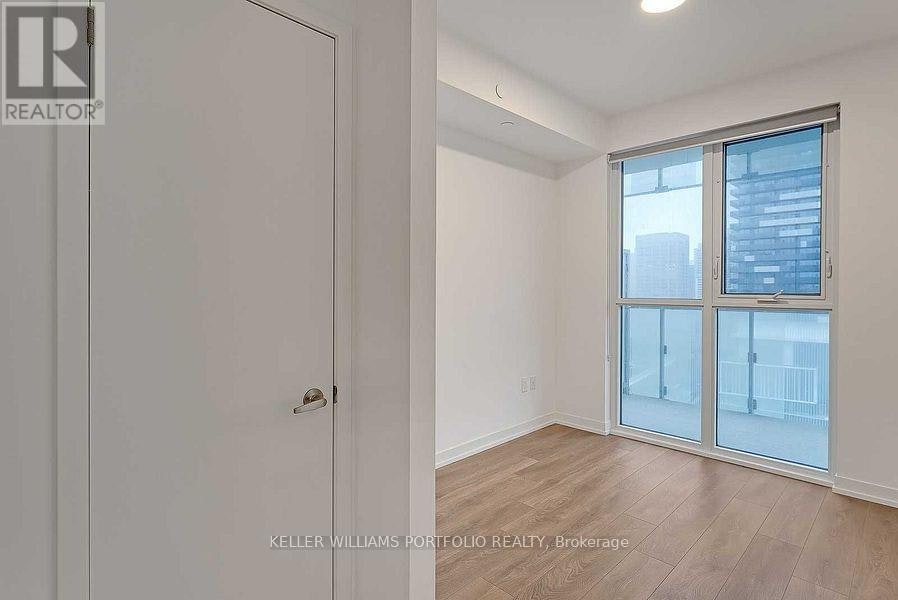 1208-15 Lower Jarvis Street, Toronto, ON, M5E 1R7 - 18