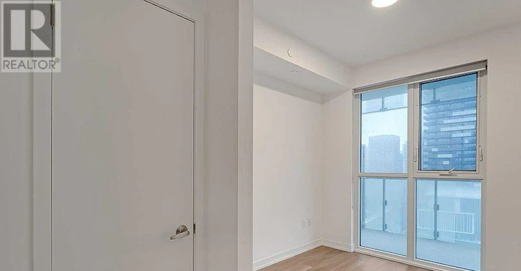 1208-15 Lower Jarvis Street, Toronto, ON, M5E 1R7 - 18
