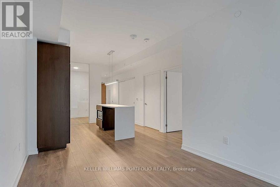 1208-15 Lower Jarvis Street, Toronto, ON, M5E 1R7 - 14