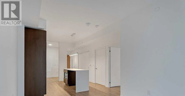 1208-15 Lower Jarvis Street, Toronto, ON, M5E 1R7 - 14