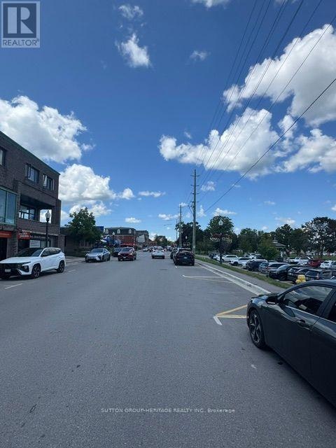 306-108 Water Street, Scugog, ON, L9L 1R2 - 16