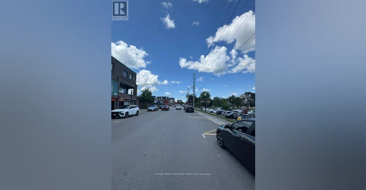 306-108 Water Street, Scugog, ON, L9L 1R2 - 16