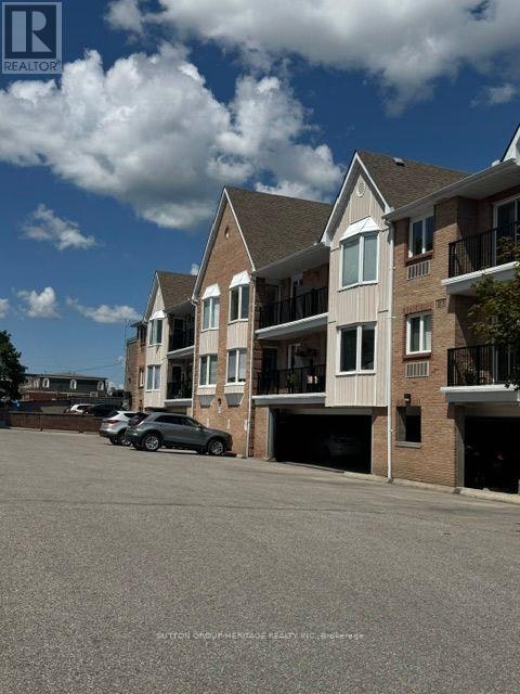 306-108 Water Street, Scugog, ON, L9L 1R2 - 14