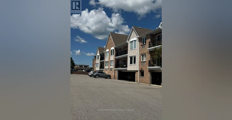 306-108 Water Street, Scugog, ON, L9L 1R2 - 14