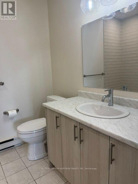 306-108 Water Street, Scugog, ON, L9L 1R2 - 5
