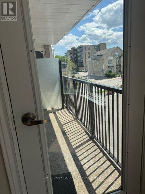 306-108 Water Street, Scugog, ON, L9L 1R2 - 4