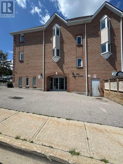 306-108 Water Street, Scugog, ON, L9L 1R2 - 13