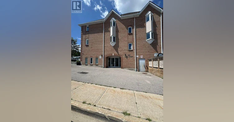 306-108 Water Street, Scugog, ON, L9L 1R2 - 13