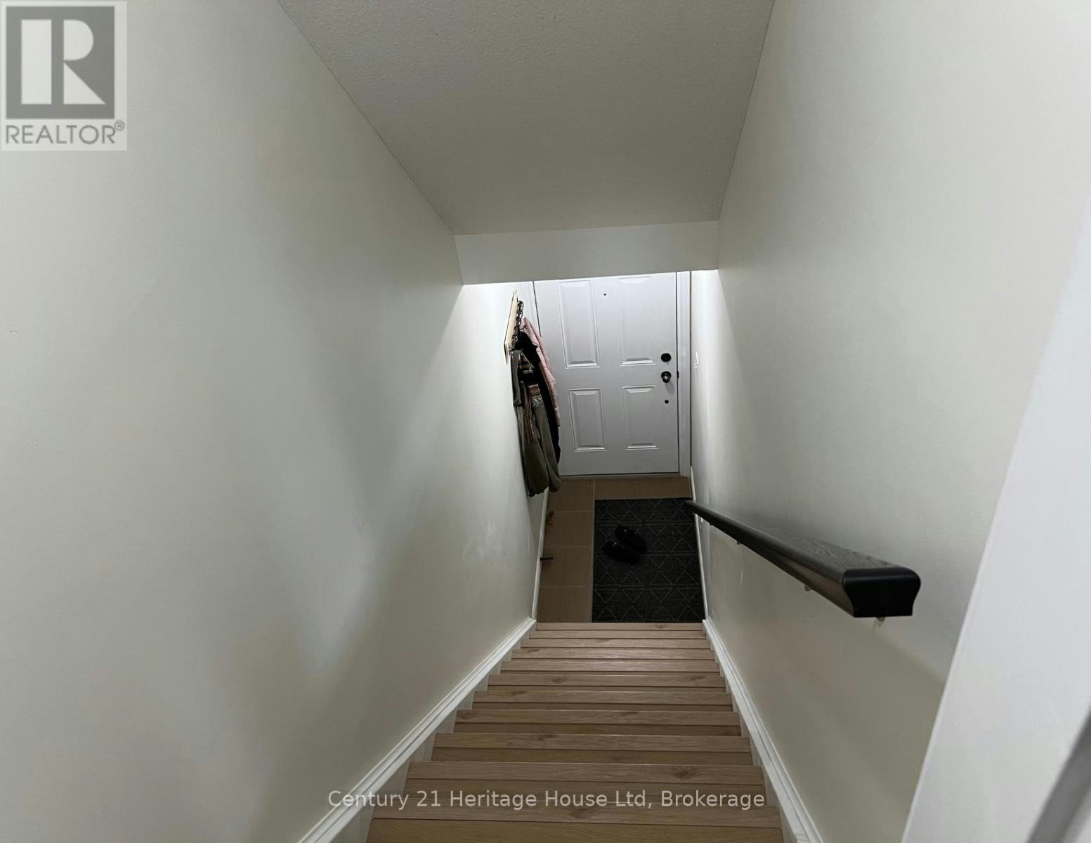 B-654 Woodlawn Road E, Guelph/Eramosa, ON, N1E 0K4 - 5