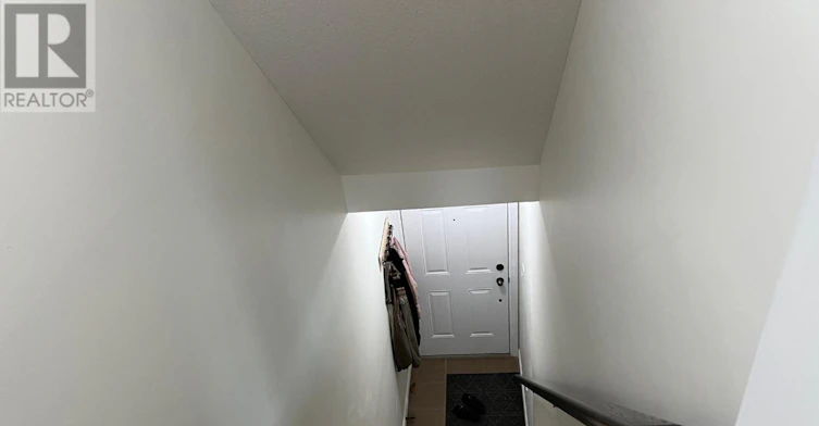 B-654 Woodlawn Road E, Guelph/Eramosa, ON, N1E 0K4 - 5