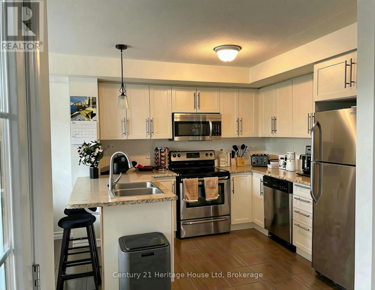 B-654 Woodlawn Road E, Guelph/Eramosa, ON, N1E 0K4 - 13