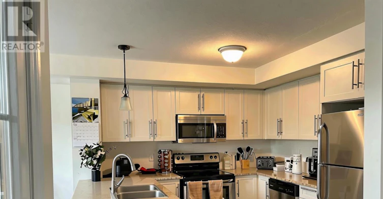 B-654 Woodlawn Road E, Guelph/Eramosa, ON, N1E 0K4 - 13