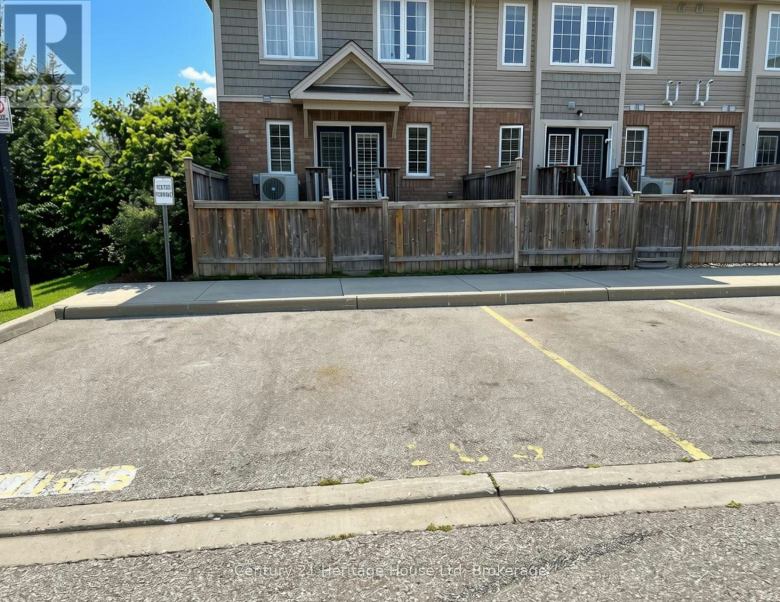 B-654 Woodlawn Road E, Guelph/Eramosa, ON, N1E 0K4 - 36