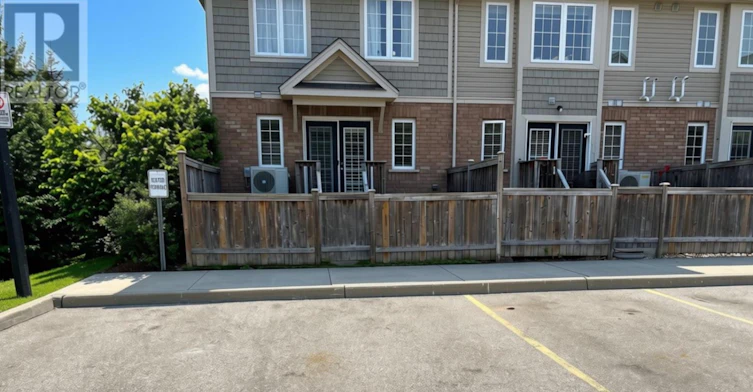 B-654 Woodlawn Road E, Guelph/Eramosa, ON, N1E 0K4 - 36