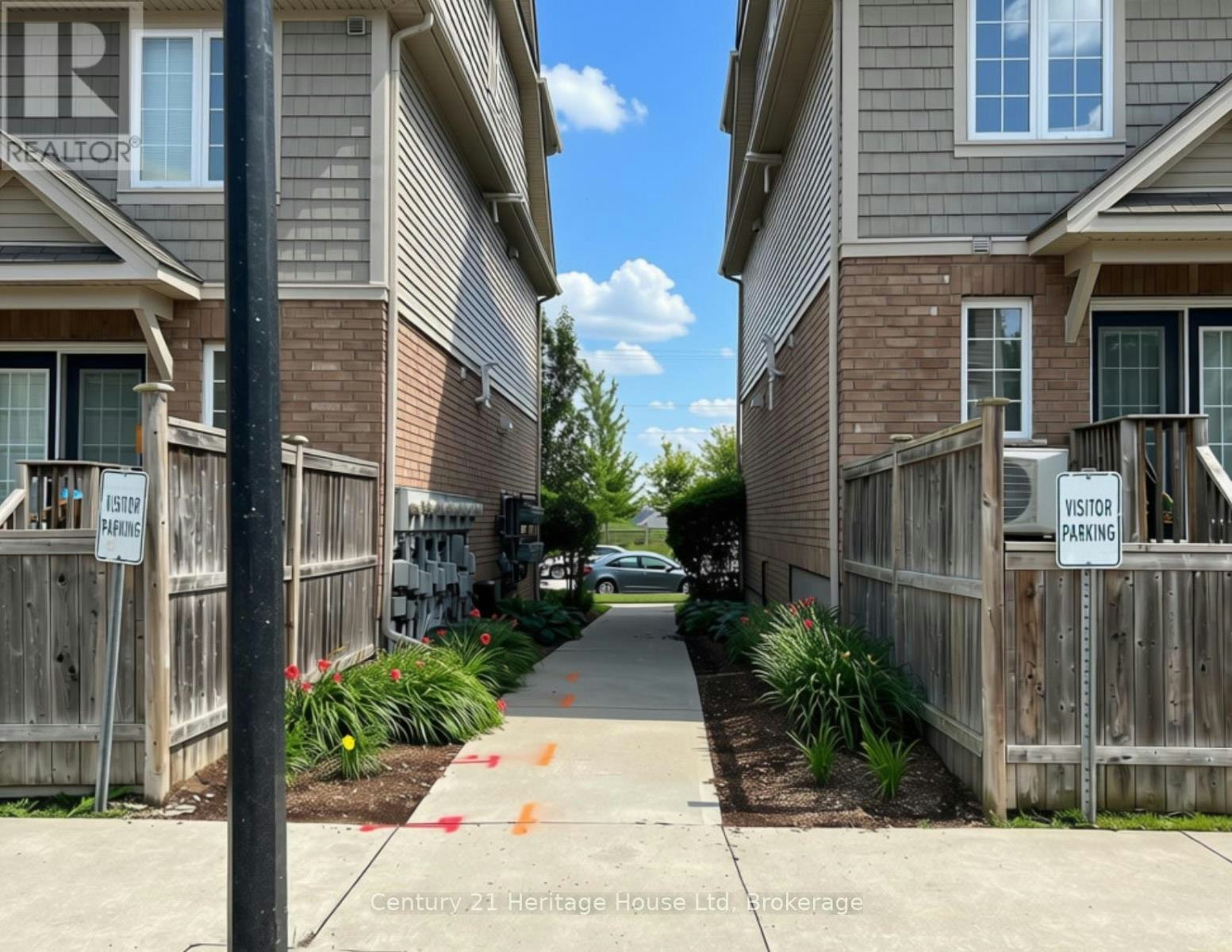 B-654 Woodlawn Road E, Guelph/Eramosa, ON, N1E 0K4 - 40