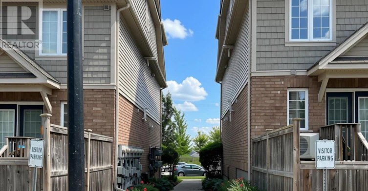 B-654 Woodlawn Road E, Guelph/Eramosa, ON, N1E 0K4 - 40