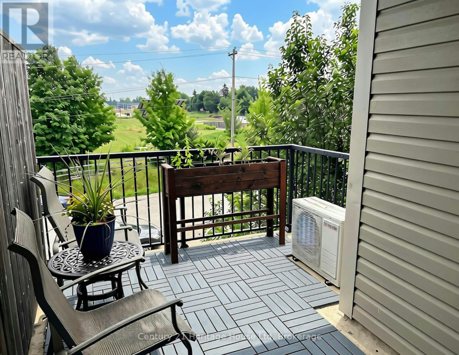 B-654 Woodlawn Road E, Guelph/Eramosa, ON, N1E 0K4 - 15