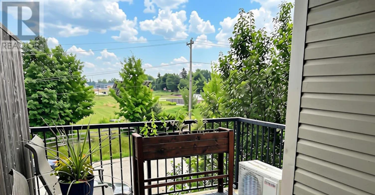 B-654 Woodlawn Road E, Guelph/Eramosa, ON, N1E 0K4 - 15
