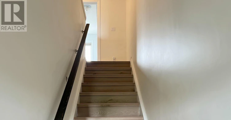 B-654 Woodlawn Road E, Guelph/Eramosa, ON, N1E 0K4 - 19