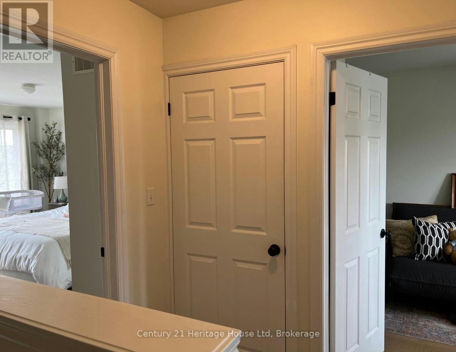 B-654 Woodlawn Road E, Guelph/Eramosa, ON, N1E 0K4 - 24