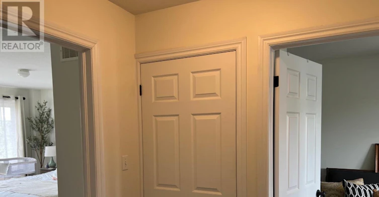 B-654 Woodlawn Road E, Guelph/Eramosa, ON, N1E 0K4 - 24