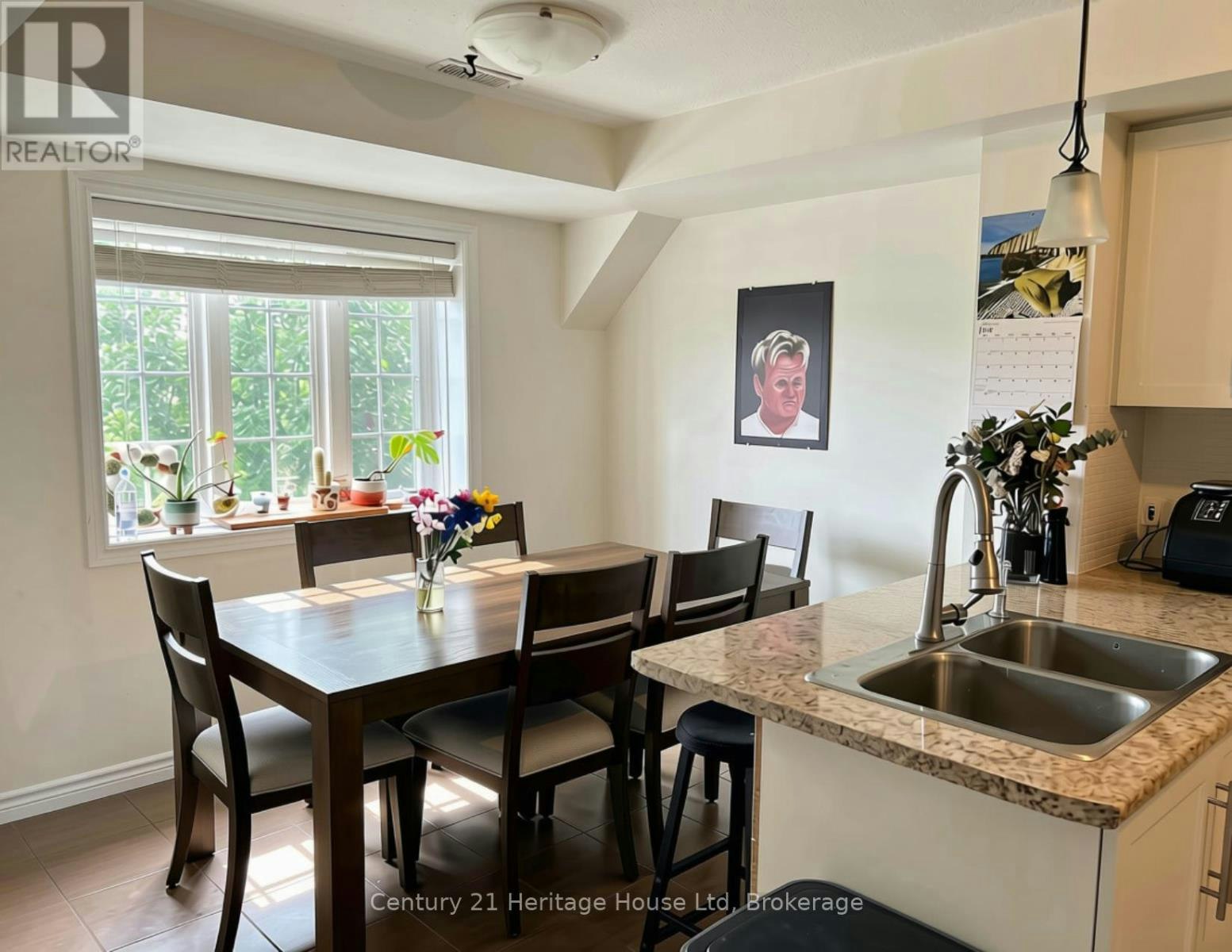 B-654 Woodlawn Road E, Guelph/Eramosa, ON, N1E 0K4 - 14