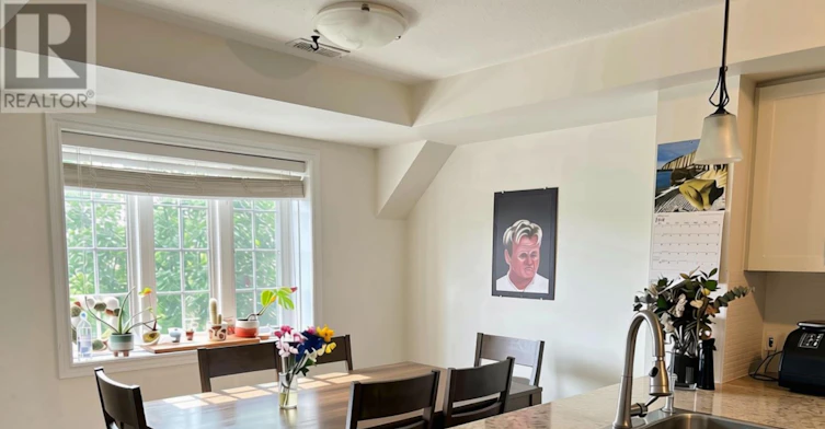 B-654 Woodlawn Road E, Guelph/Eramosa, ON, N1E 0K4 - 14