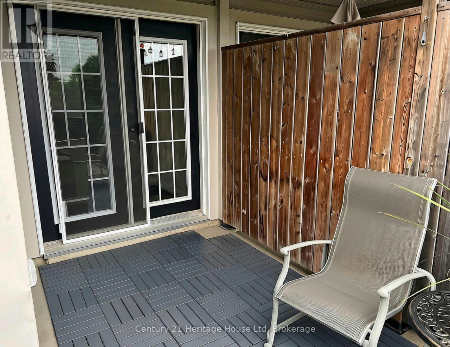 B-654 Woodlawn Road E, Guelph/Eramosa, ON, N1E 0K4 - 16