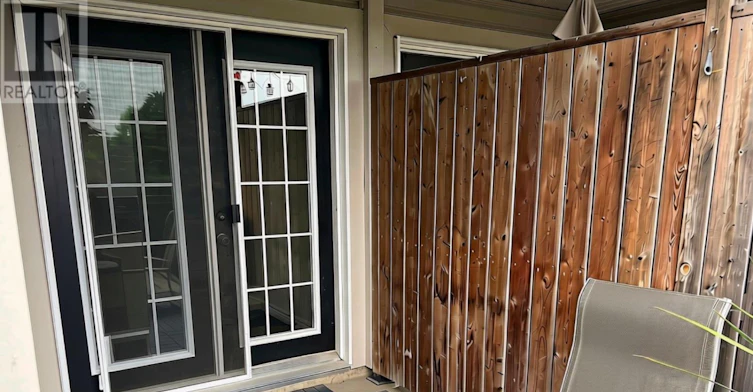 B-654 Woodlawn Road E, Guelph/Eramosa, ON, N1E 0K4 - 16