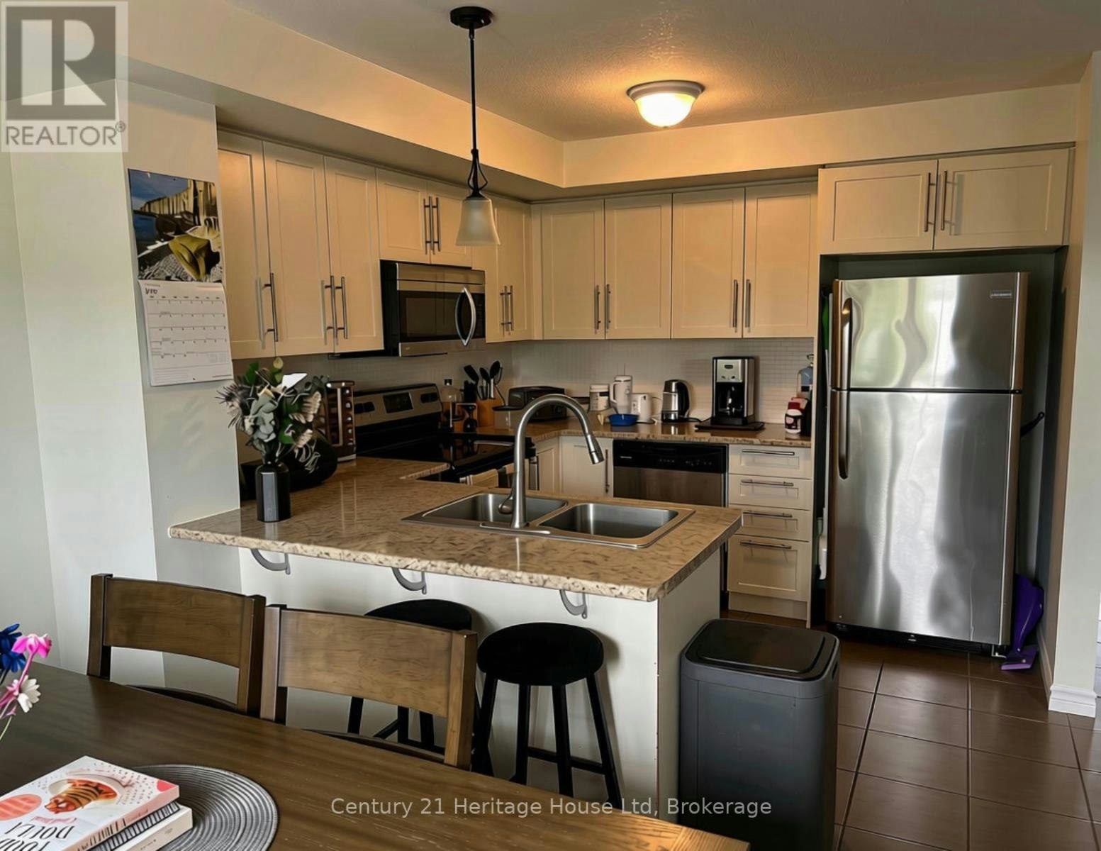B-654 Woodlawn Road E, Guelph/Eramosa, ON, N1E 0K4 - 11