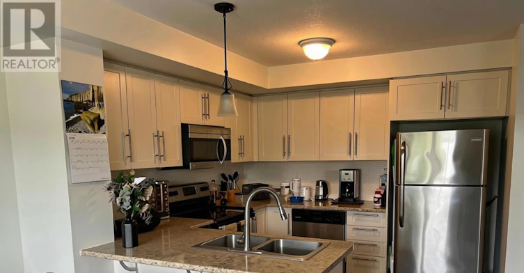 B-654 Woodlawn Road E, Guelph/Eramosa, ON, N1E 0K4 - 11