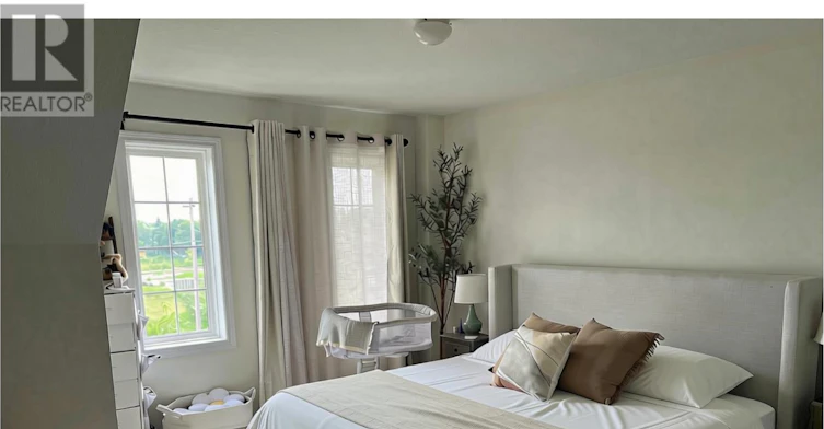 B-654 Woodlawn Road E, Guelph/Eramosa, ON, N1E 0K4 - 31