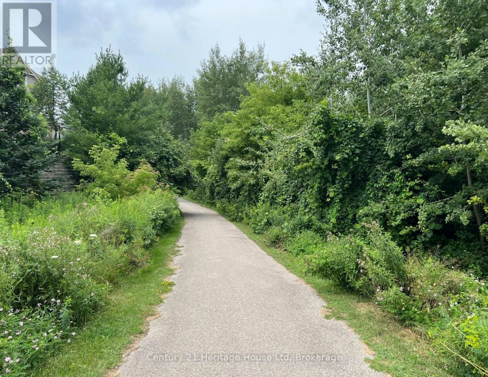 B-654 Woodlawn Road E, Guelph/Eramosa, ON, N1E 0K4 - 45