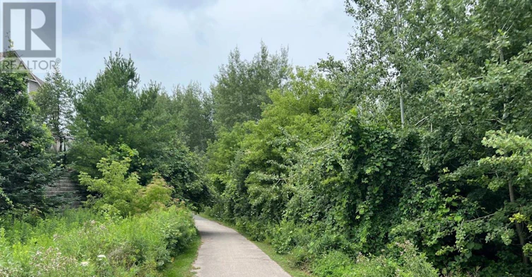 B-654 Woodlawn Road E, Guelph/Eramosa, ON, N1E 0K4 - 45