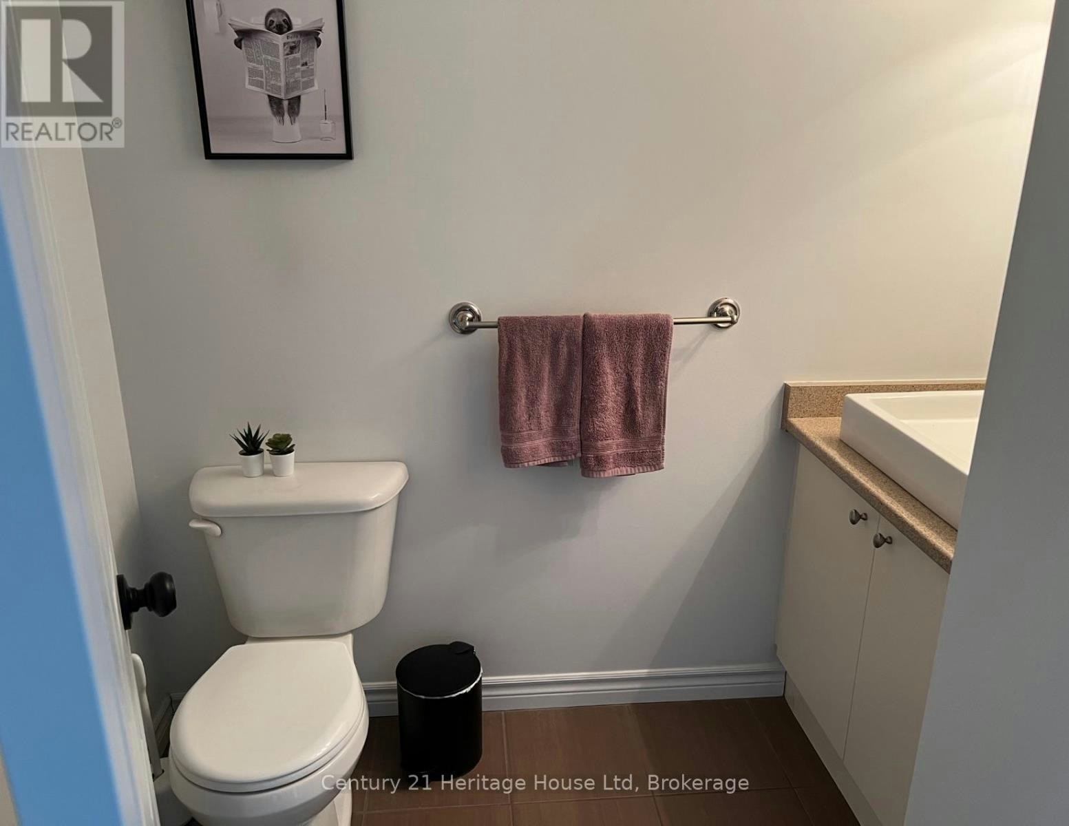 B-654 Woodlawn Road E, Guelph/Eramosa, ON, N1E 0K4 - 10